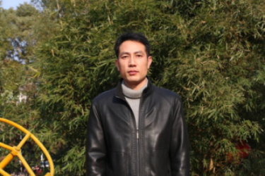 【免费试听第一讲】深度学习ANSYS/LSDYNA在工程爆破上的应用的图2